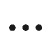 ellipses.jpg