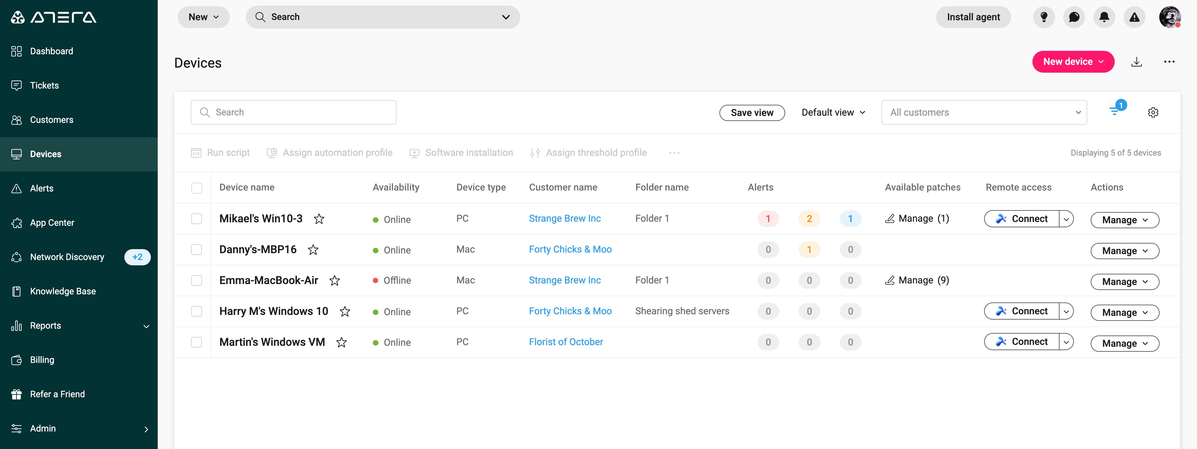 Devices page > select device - MSP - EN.jpg