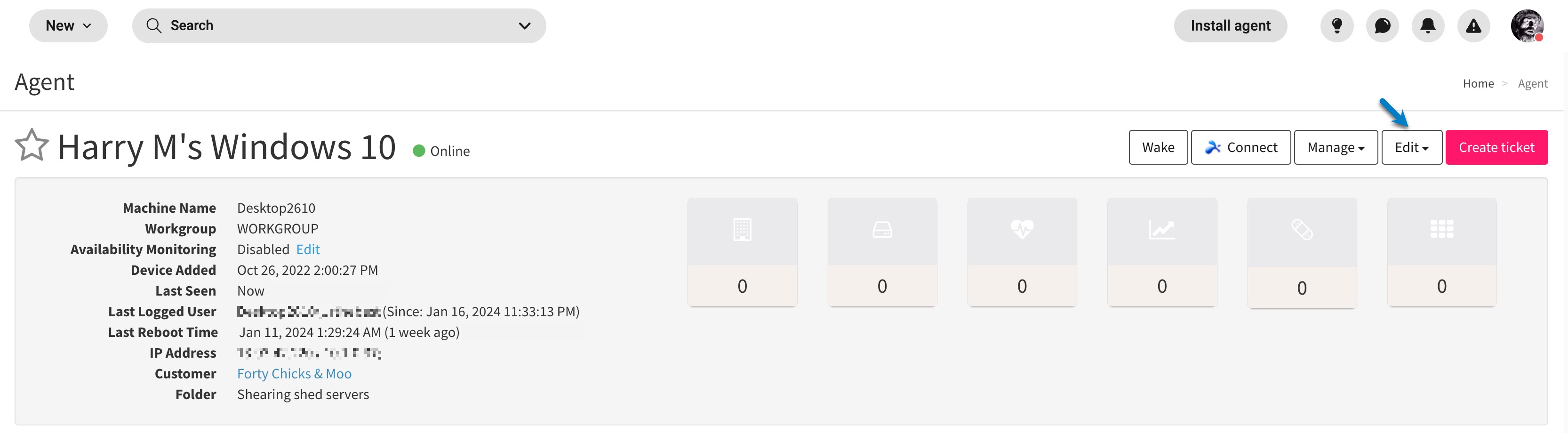 Agent console > Edit dropdown - MSP - EN.jpg
