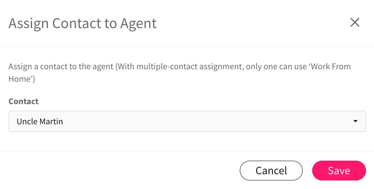 Assign contact to agent window - MSP - EN.jpg