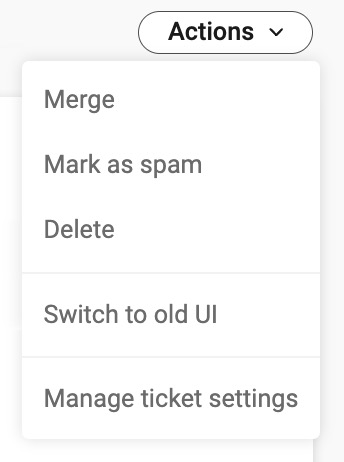 Ticket page - Actions - EN.jpg