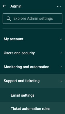 Ticket automation rules_EN.jpg