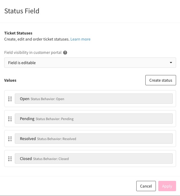 Admin > add ticket custom field - MSP - EN.jpg