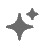 Ticket tags AI auto-tag icon .jpg
