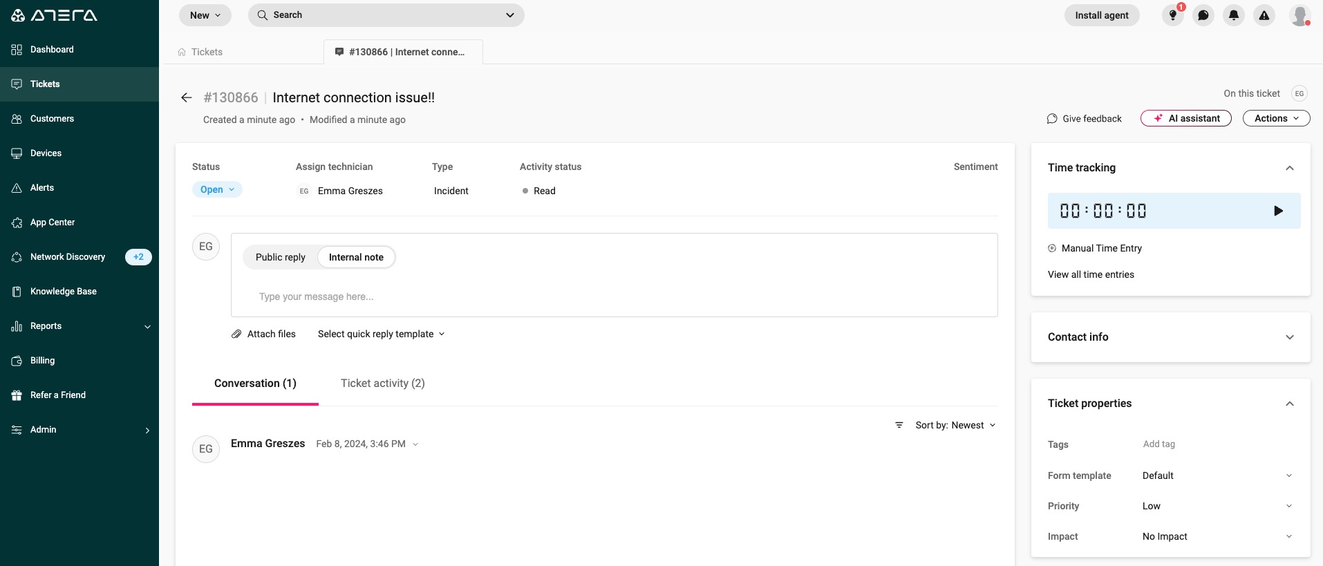 Ticket page - select ticket (tags) - MSP - EN.jpg