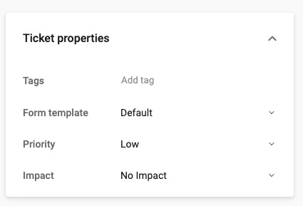 Ticket page - properties - Tags - EN copy.jpg