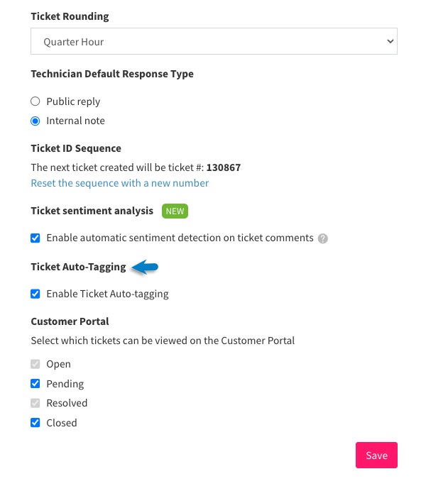 Admin - settings - ticket auto-tagging.jpg