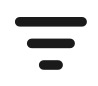 Filters icon.jpg