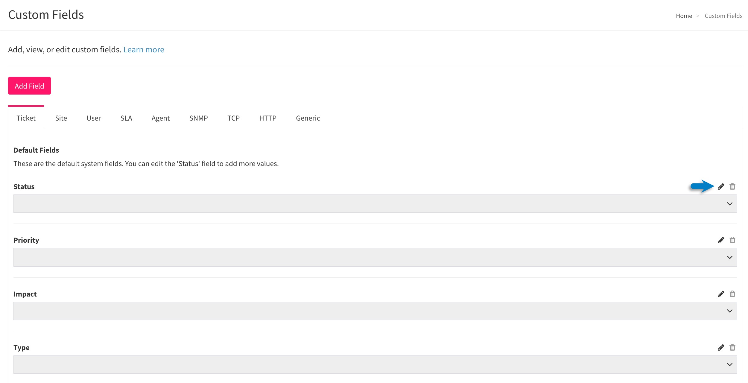 Ticket custom fields - ITD - EN.jpg