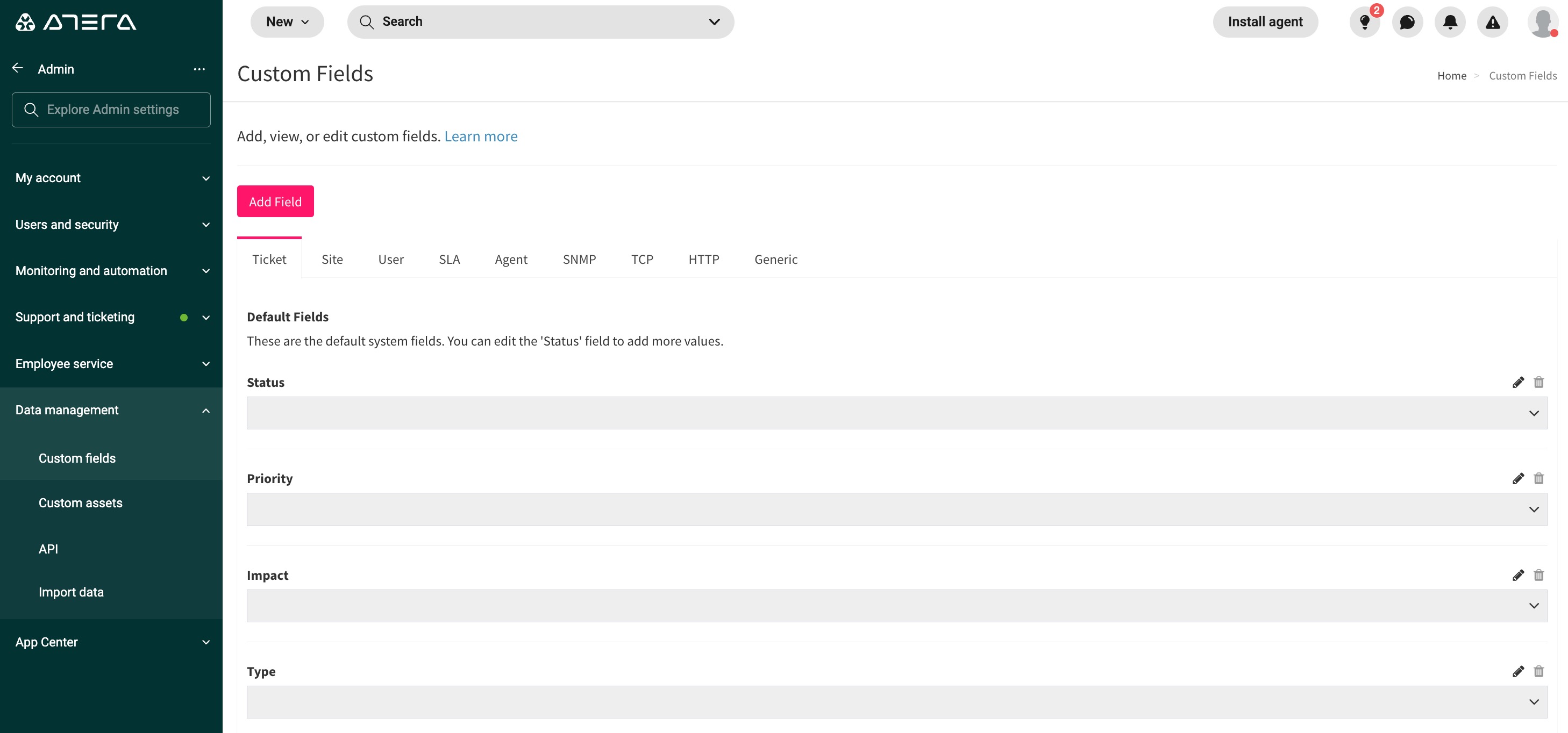 Admin - data management - custom fields - ITD - EN.jpg