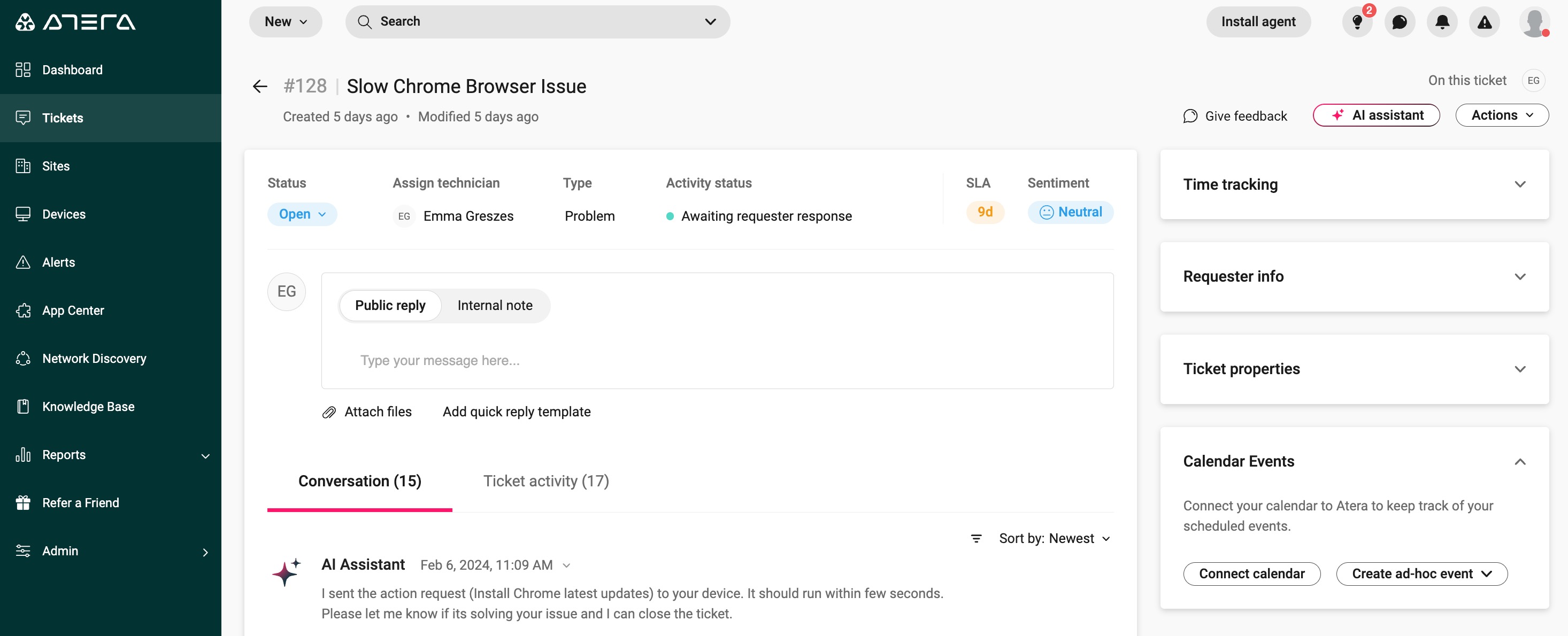 Tickets - select a ticket - ITD - EN.jpg