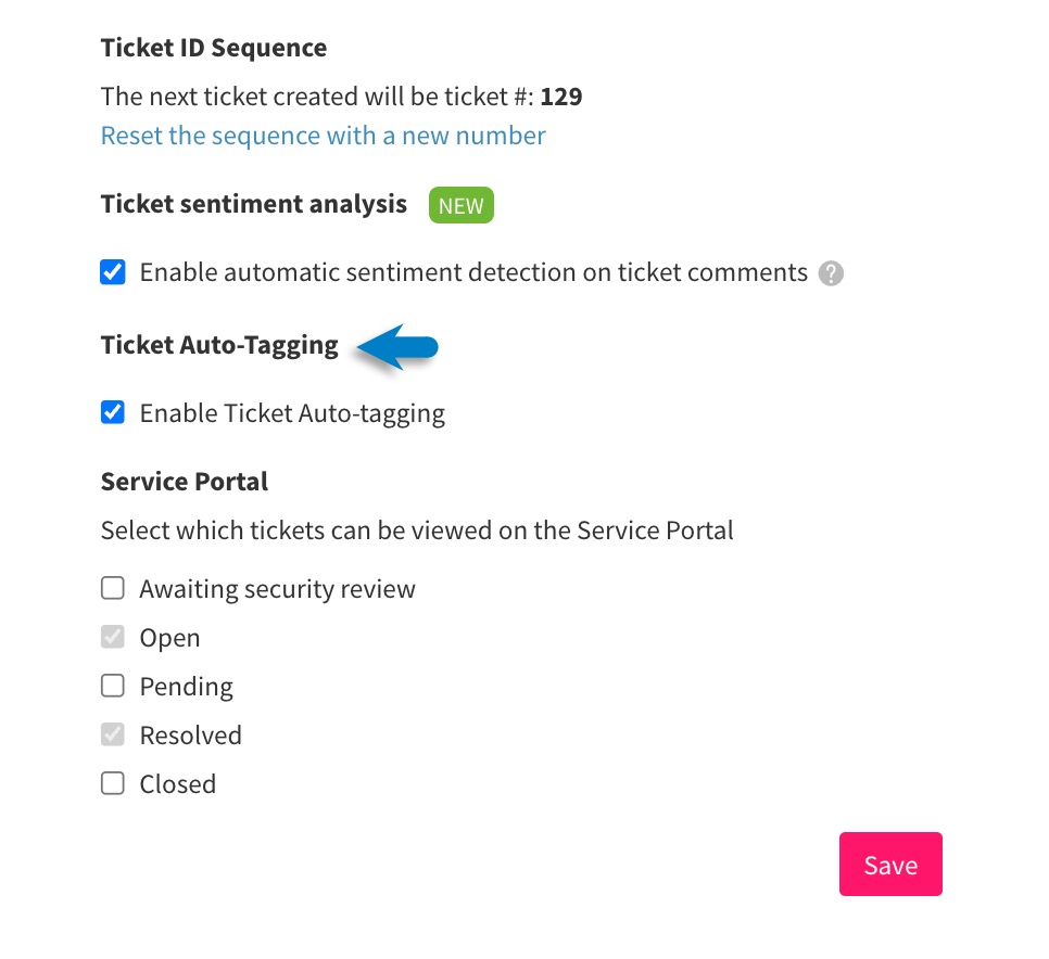 Admin > Account > Ticketing > Ticket Auto-tagging > ITD > EN.jpg