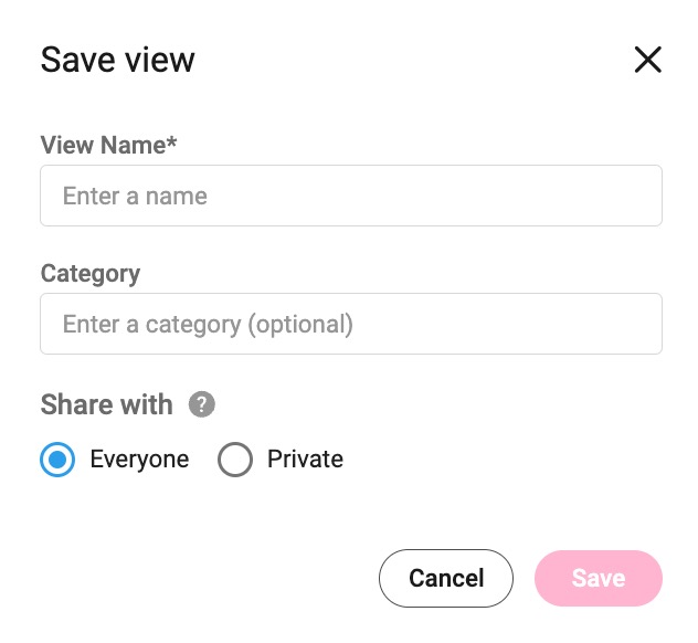 Tickets page - filters - save view - EN.jpg