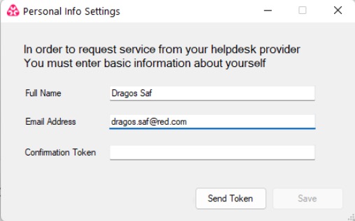 send token to start chat -  end user.jpg