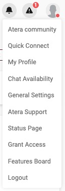 Profile > chat availability.jpg