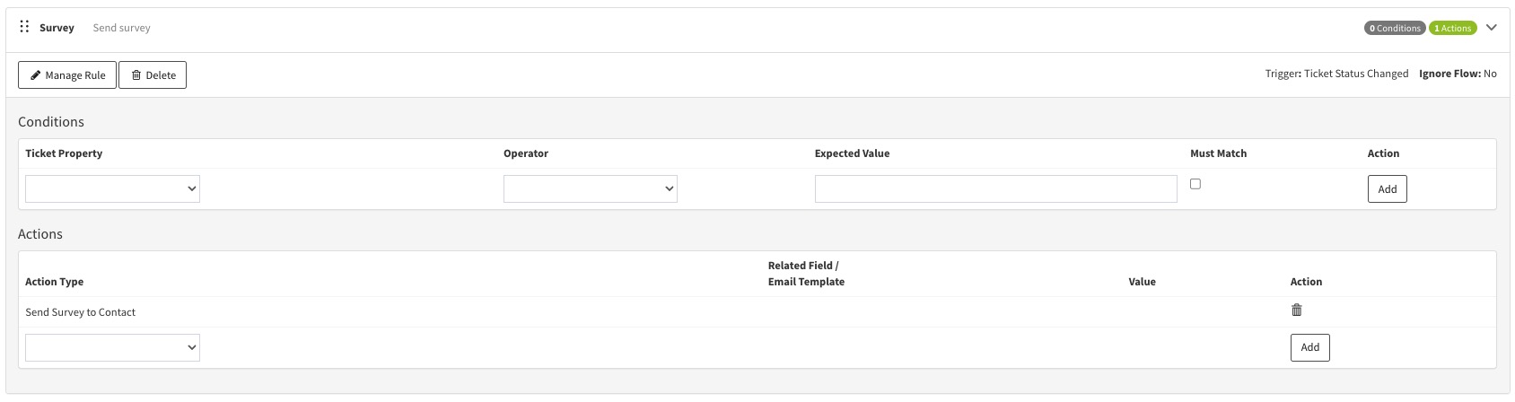 ticket automation rules - satisfaction survey conditions and actions.jpg