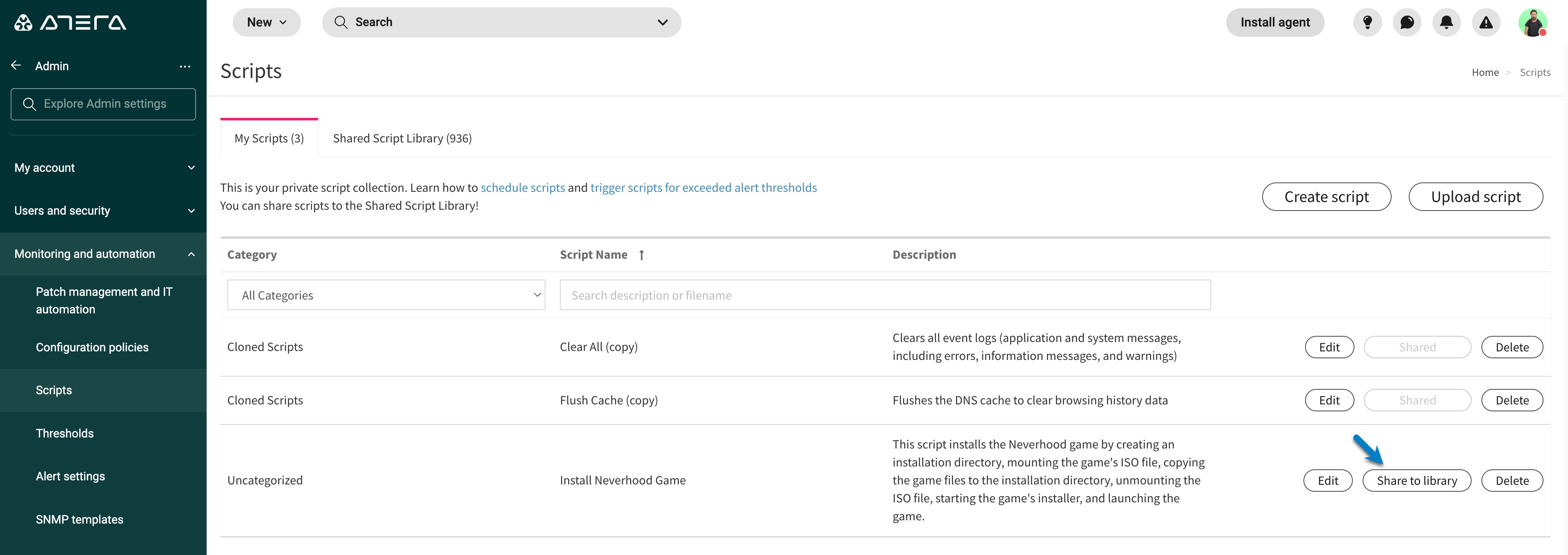 Scripts > Share to library - ITD - EN.jpg