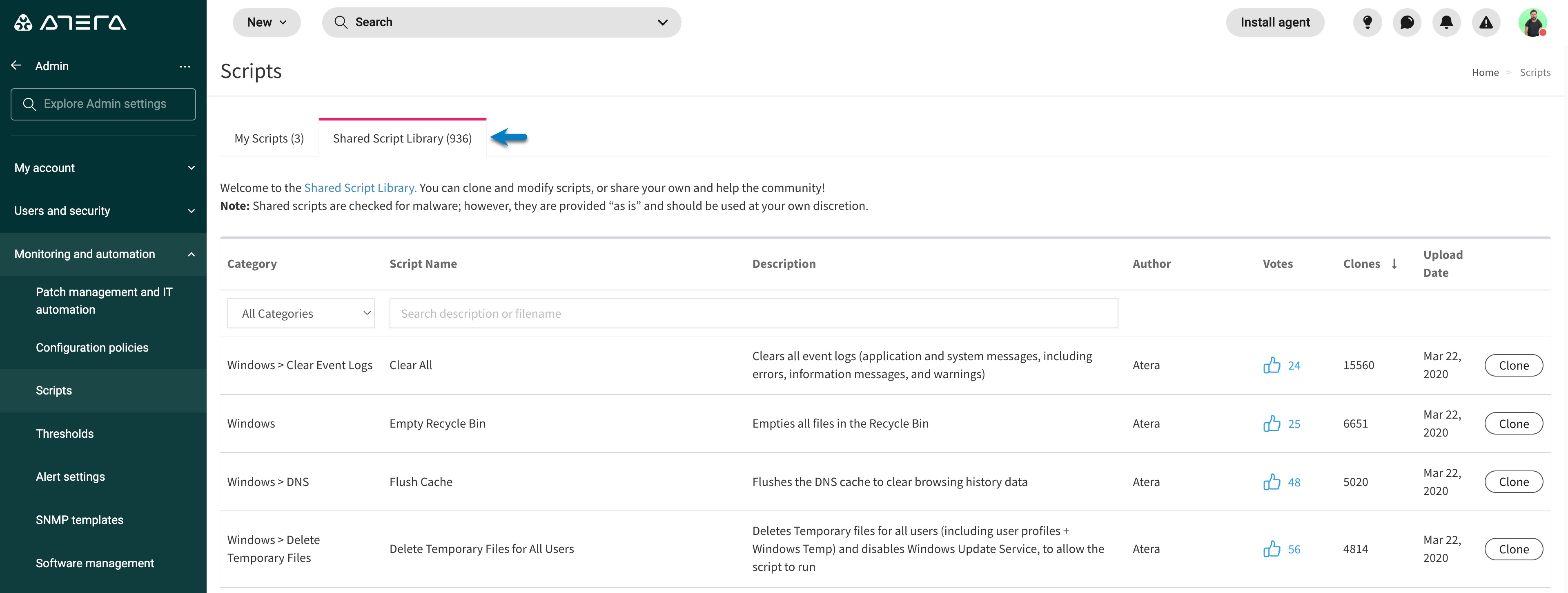 Scripts > Shared Script Library - ITD - EN.jpg