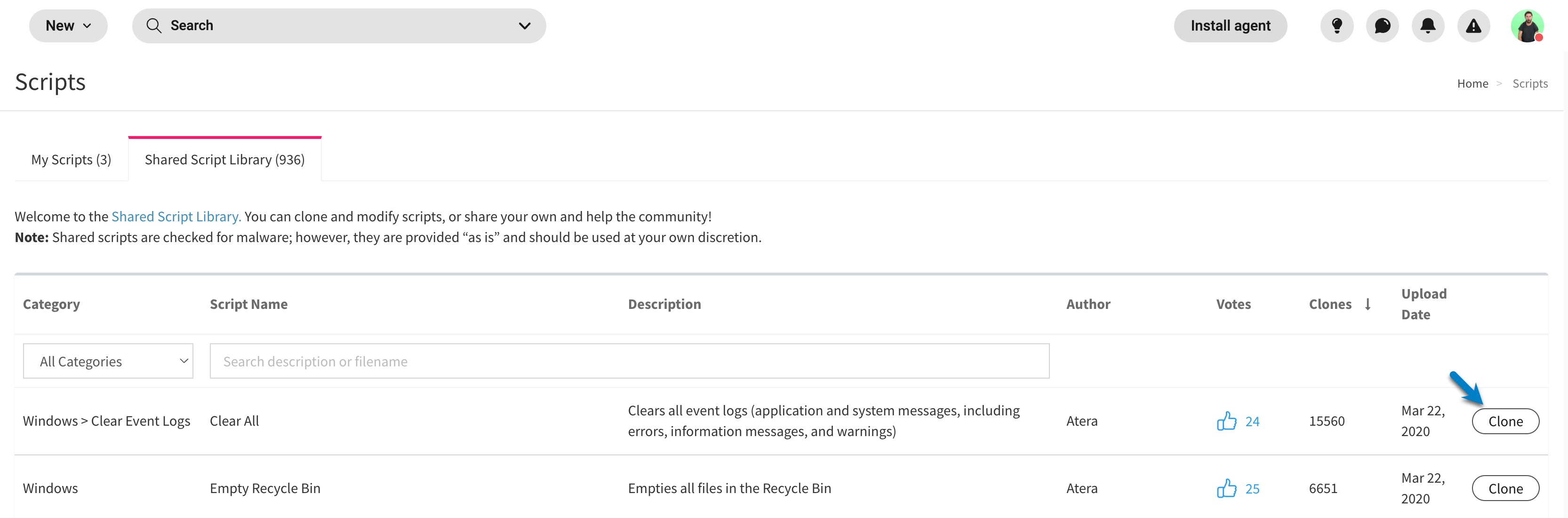 Clone from Shared Script Library - EN copy.jpg