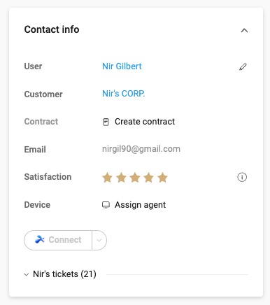 Contact info - MSP.jpg