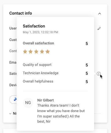 Contact info - satisfaction survey - MSP.jpg