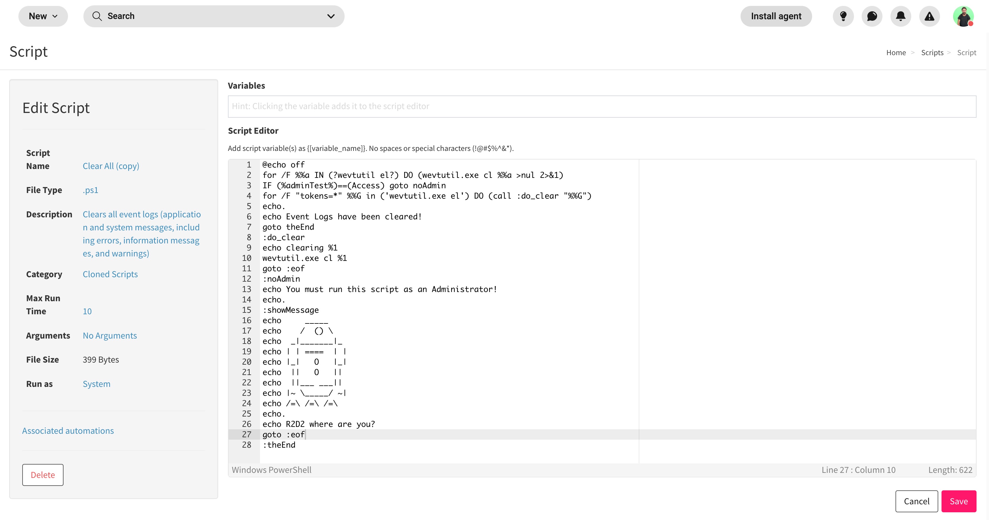 Save the edited script - EN.jpg