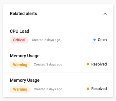 Ticket page - related alerts .jpg
