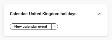 Ticket page - new calendar event.jpg