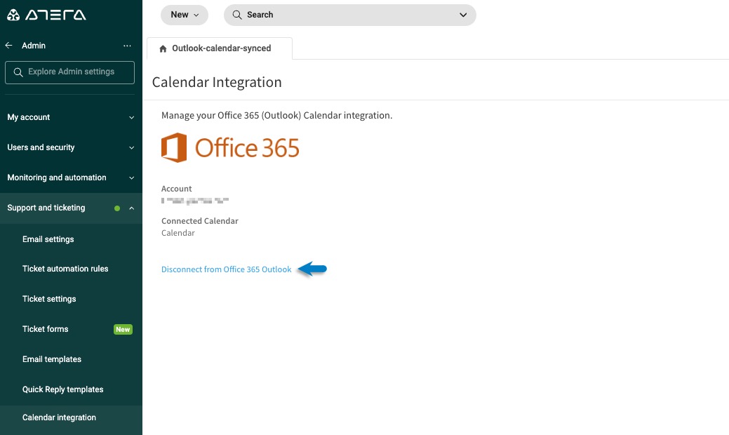 Admin - calendar integration disconnect.jpg