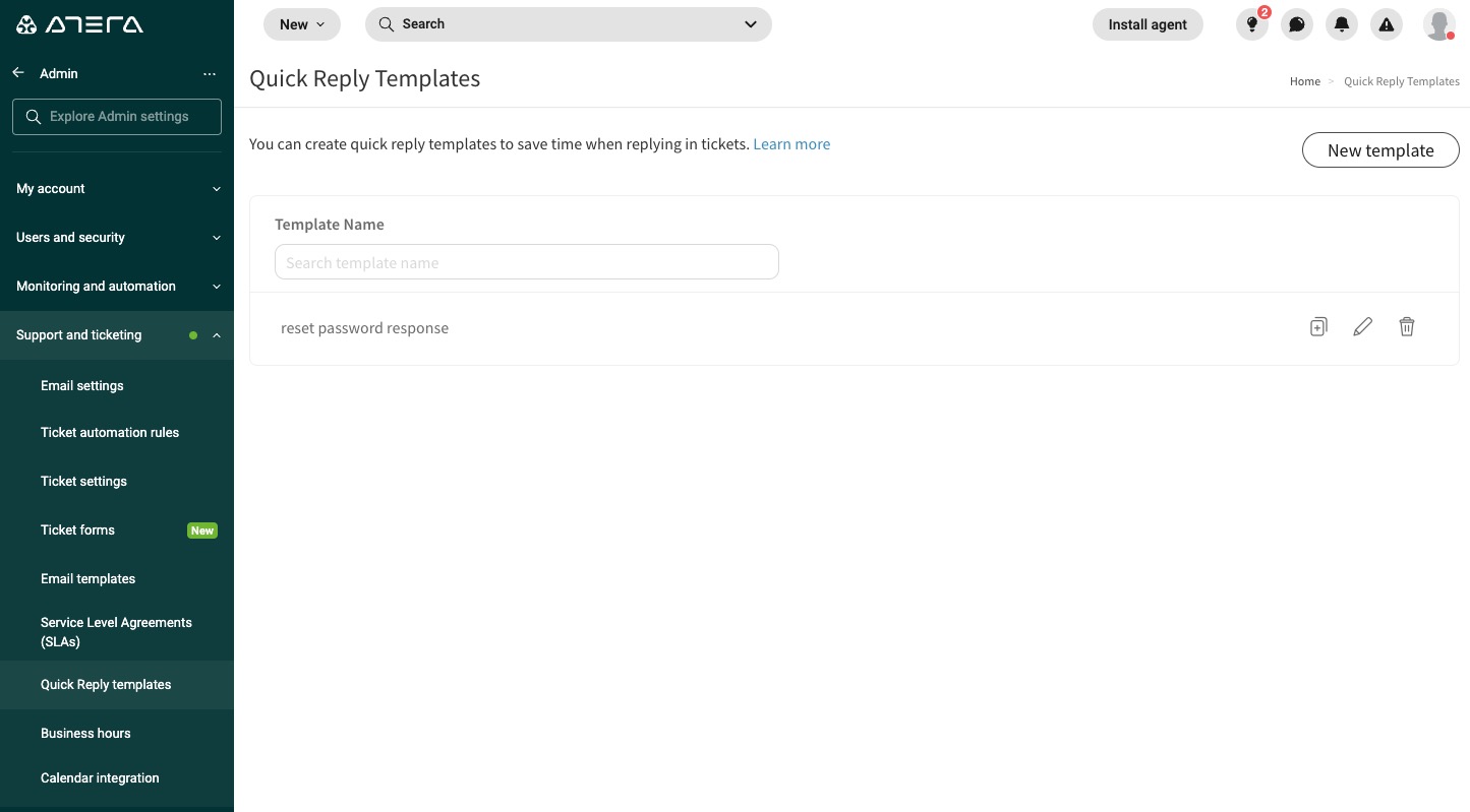 Admin > quick reply ticket templates - ITD.jpg
