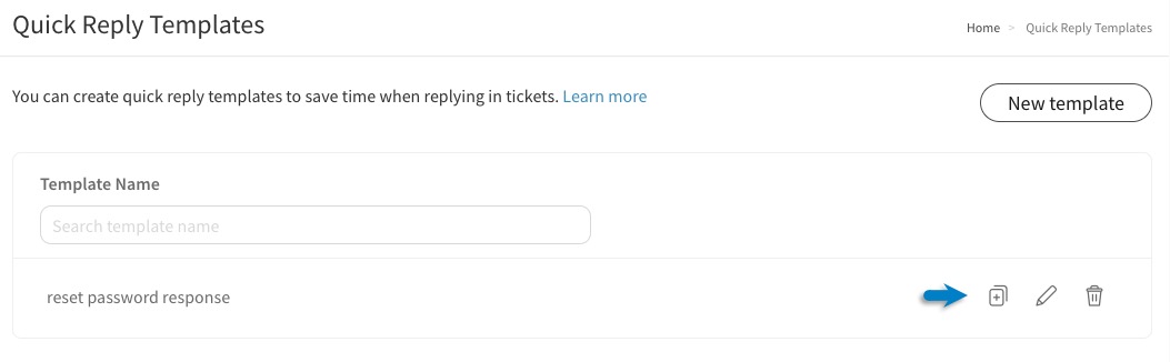 Admin > quick reply templates > actions.jpg