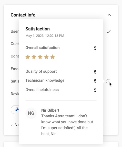 hover over satisfaction survey in ticket - MSP.jpg