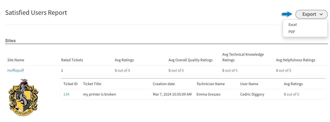 export satisfied users report.jpg
