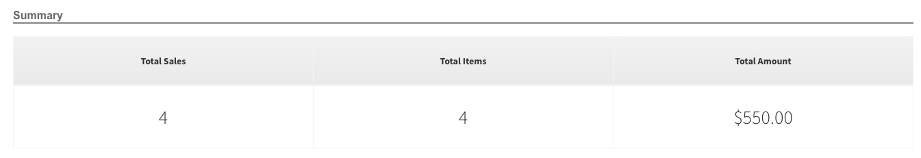 Classic reports > products and expenses > summary.jpg