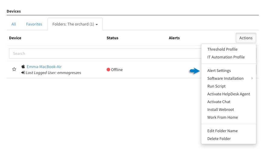 Customers > Devices > folders > Actions - MSP.jpg