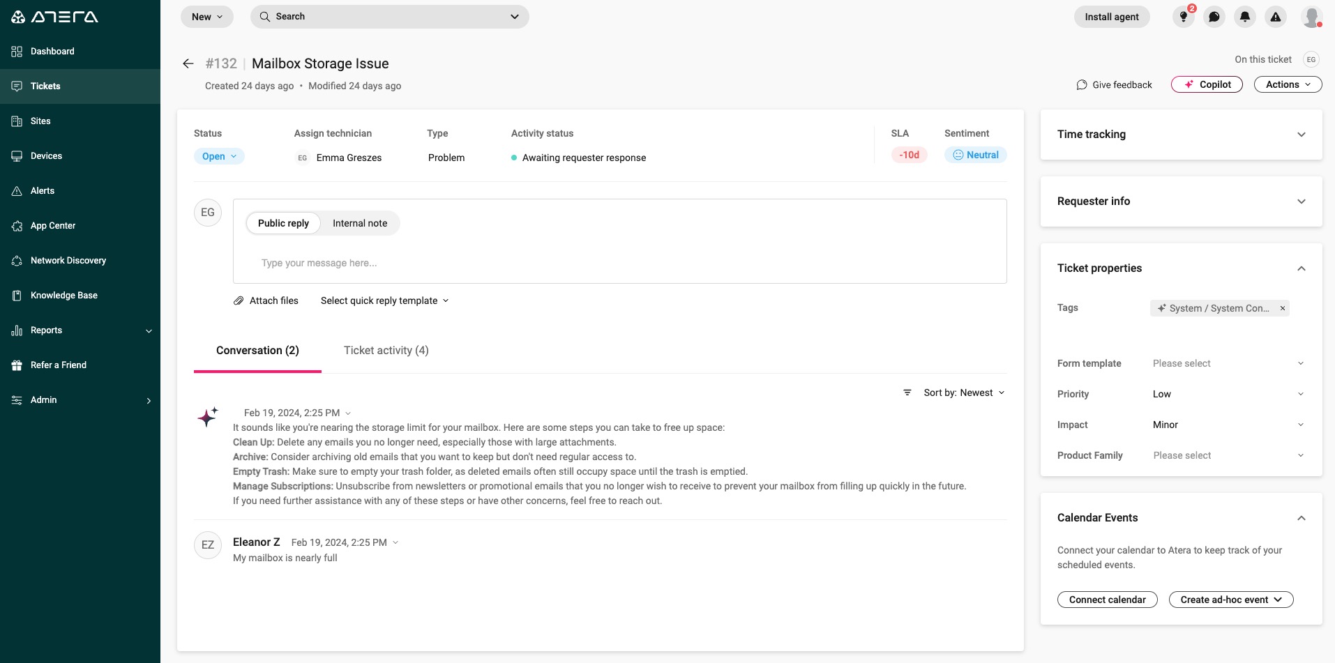 Tickets > individual ticket page to test resolution - ITD.jpg