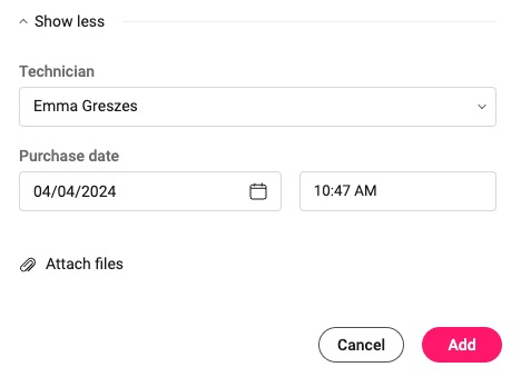 ticket > actions > add product > show more - MSP - EN.jpeg