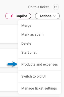 ticket > actions > product and expenses - MSP - EN.jpeg