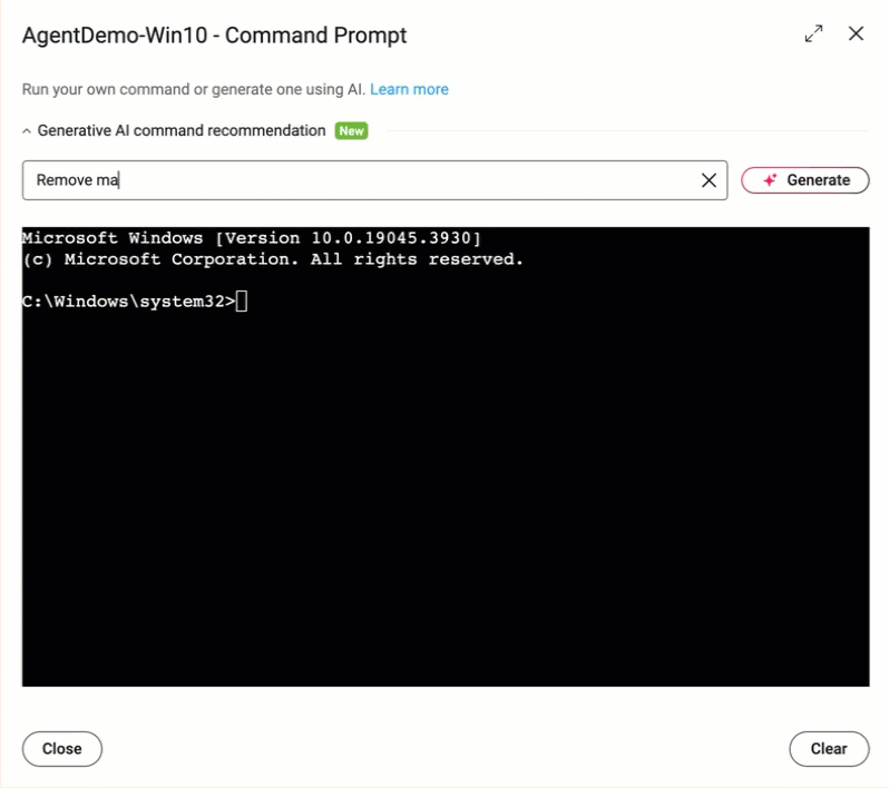 command prompt.gif