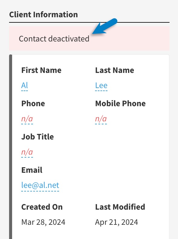 Customer > Contact > Contact is deactivated - MSP.jpeg