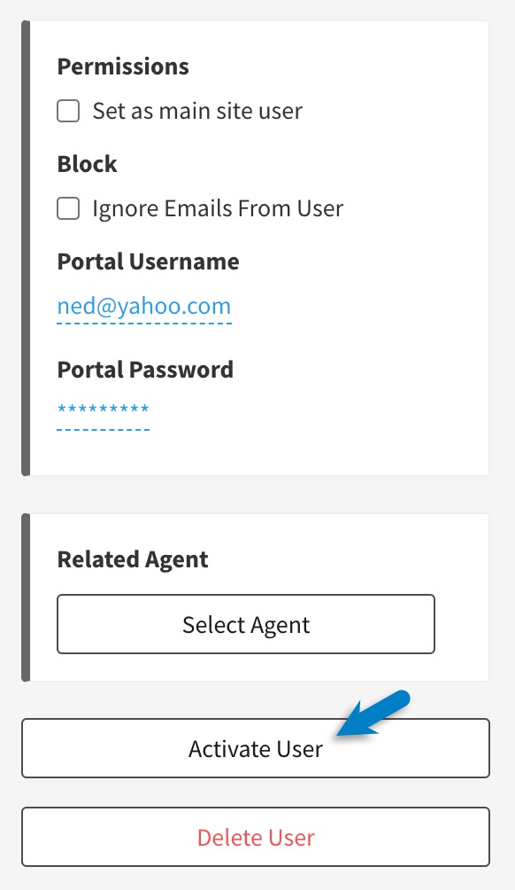Sites > Activate a deactivated user - ITD.jpeg