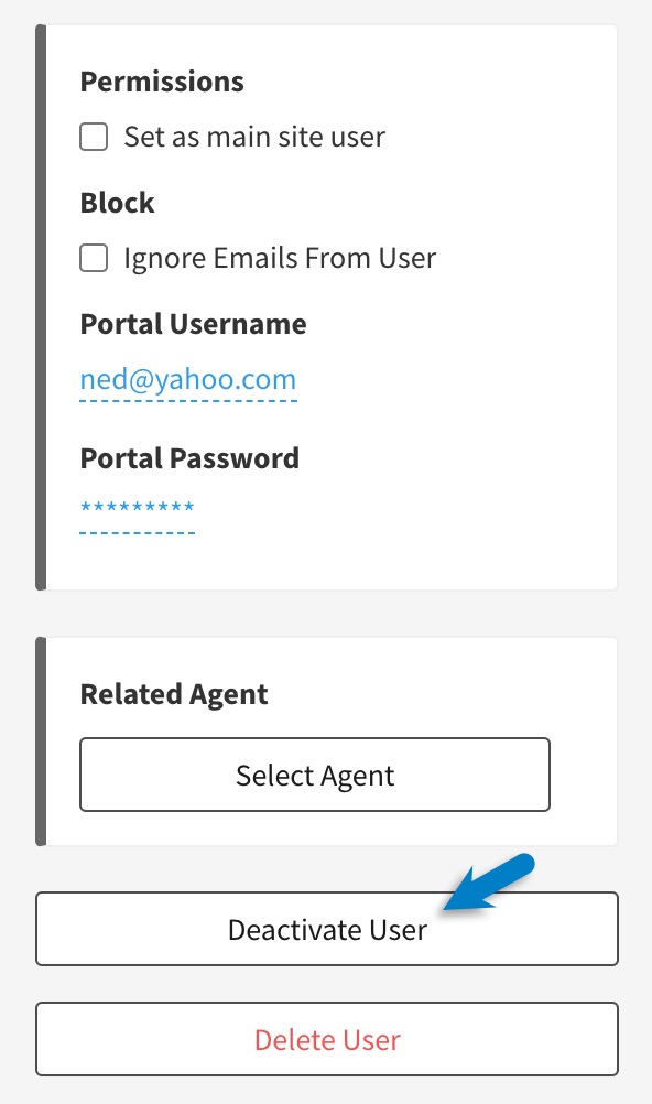 Sites > Site > Deactivate user - ITD.jpeg