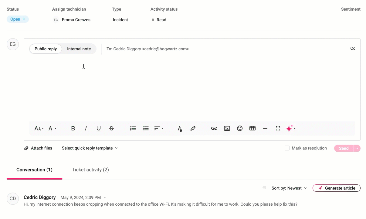 Compose with AI.gif