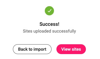 Site import complete -ITD.jpeg