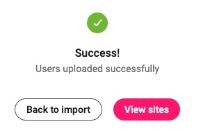 Users uploaded successfully - ITD.jpeg
