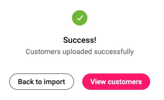 Customers imported successfully - MSP.jpeg