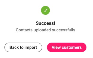 Contacts uploaded successfully - MSP.jpeg