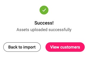 Assets uploaded successfully - MSP.jpeg