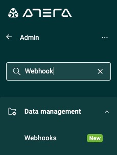 Admin > webhooks search.jpeg