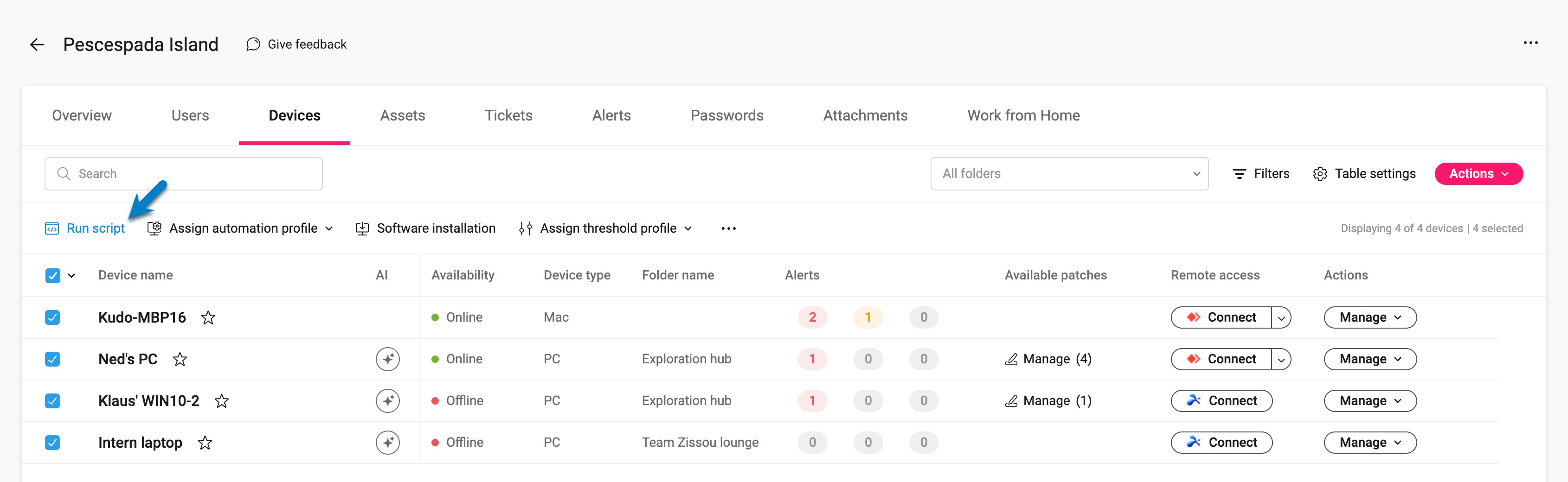 Sites page > multi agent.jpeg